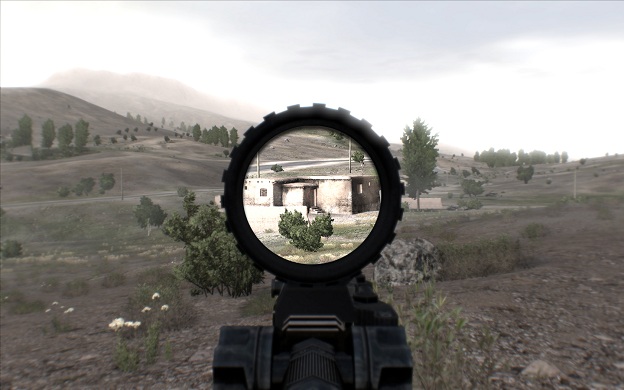 Arma 3